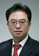 전필수